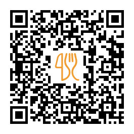 QR-code link către meniul Knight's