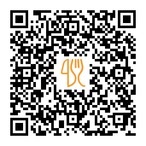 QR-code link către meniul Lán Lán Jiǔ Jiā