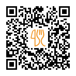 QR-code link către meniul Goguma