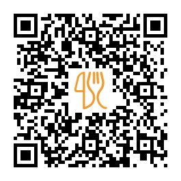 QR-code link către meniul Patphong