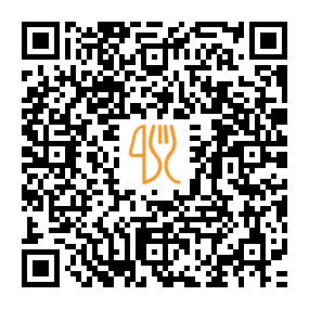 QR-code link către meniul Caitlyn's Dimsum And Specialty House