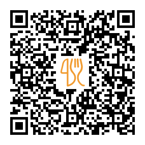 QR-code link către meniul Boneknek's Adobo Haus