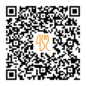 QR-code link naar het menu van Jiǔ Jiā Jī Chǔ Tàn Dà