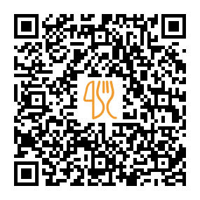 Link z kodem QR do karta Lang Suan Thai Street Food