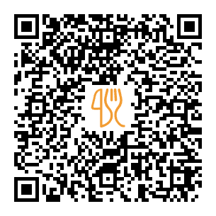 QR-code link către meniul Marina Seafood Grill Garden Villas 3 Sta.rosa Laguna