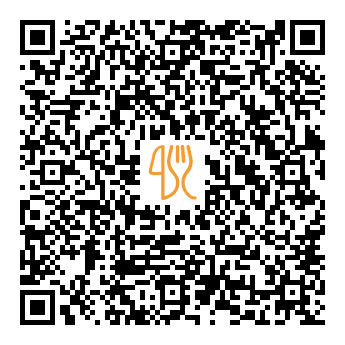 QR-code link către meniul Citi Buffet Robinsons Galleria