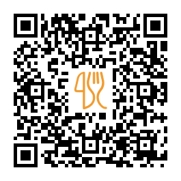 QR-code link către meniul Batc I Luv Sushi