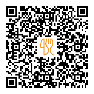 Link z kodem QR do karta Centaur Hotels