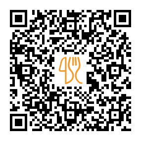 QR-code link către meniul Browns St Heliers