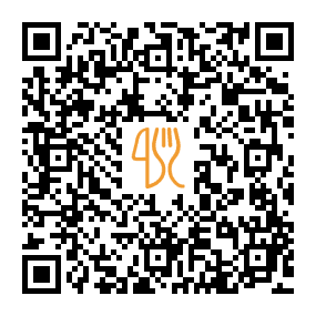 QR-kód az étlaphoz: Elk Eatery