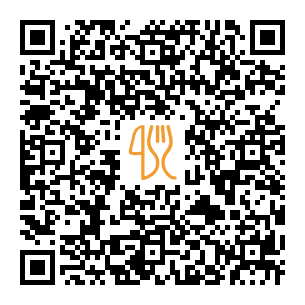 Link con codice QR al menu di なんで、 や Zǒng Běn Diàn Shén Tián Diàn