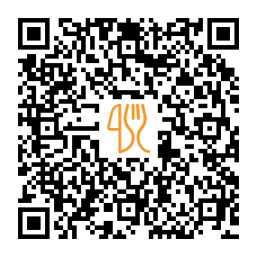 QR-code link către meniul Eden Dining