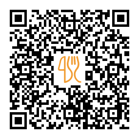 QR-code link către meniul Bon Chon Walter Mart