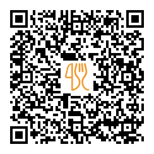 Link z kodem QR do karta Toho Antigua Paranaque City