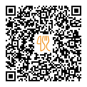 Link z kodem QR do karta Coco Huts Beach Resort