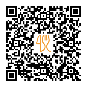 QR-code link către meniul Sn Batchoy