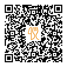 QR-code link către meniul William's Tapsilogan