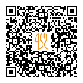 QR-code link către meniul John Jayne Oriental Foo