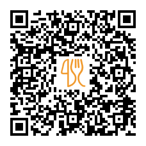 QR-code link către meniul Coffee Club: Chatswood