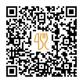 QR-code link către meniul Chikoy's Lugawan