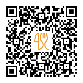 QR-code link către meniul Ch2 Antipolo