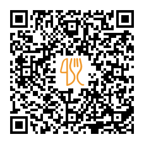 QR-code link către meniul Dǎ Tiě Tīng49fān De