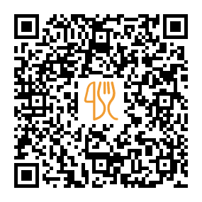 QR-code link către meniul Paseo Rizal