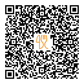 QR-code link către meniul Double Click Internet Cafe And Printing Services