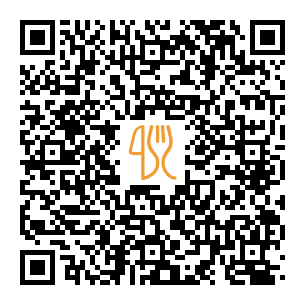 QR-kód az étlaphoz: Woori Sik Dang Korean