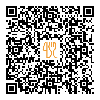 QR-code link către meniul Ichiban Daco