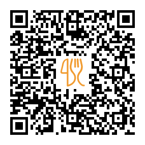 QR-code link către meniul La Petite Boutique