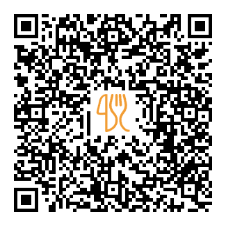 QR-code link naar het menu van Famosa Chicken Rice Ball Gǔ Chéng Jī Fàn Lì