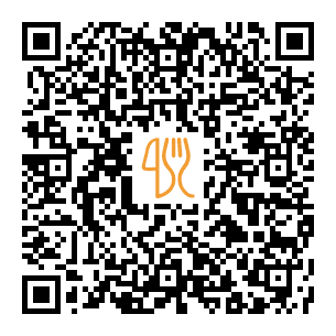 Link con codice QR al menu di Dormy Inn Obihiro ドーミーイン Dài Guǎng