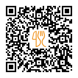 QR-code link către meniul Tantalize