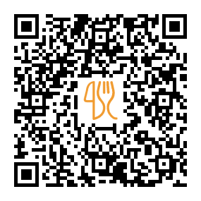 QR-code link către meniul Em16