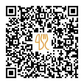 QR-code link către meniul Ayothaya Riverside