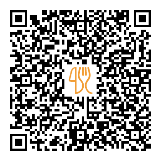 QR-code link către meniul Okonomi Suí Nín Zhōng Yì Suí Nín Zhōng Yì