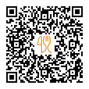 QR-code link către meniul Jo And Hazeys Onestop Takeaway