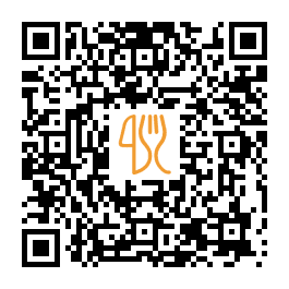 QR-code link către meniul Joecko's Eatery