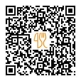 QR-code link către meniul Fortune Buffet Sky City