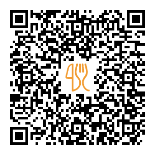 QR-code link naar het menu van Vip Club, Jin Jiang Jǐn Jiāng Jiǔ Diàn Guì Bīn Jù Lè Bù