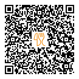 Link con codice QR al menu di Vessel Inn Hakata Nakasu ベッセルイン Bó Duō Zhōng Zhōu