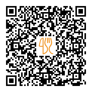 Link z kodem QR do karta 어방참치