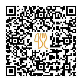 Link con codice QR al menu di Je Liep Seafood เจ๊เลี๊ยบซีฟู้ด