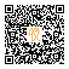 QR-code link către meniul Katcakes 4 U