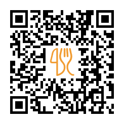 QR-code link către meniul Amonte