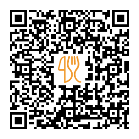 QR-code link către meniul Ale Lim Ket Kai Mall