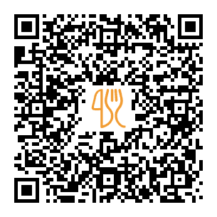 Link con codice QR al menu di Shǒu Dǎ ちうどん Chún Tài