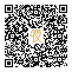 Link con codice QR al menu di Rè Hǎi Yǐn み Shí い Chǔ Shān Yáng Shuǐ Chǎn