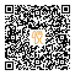 Link con codice QR al menu di Chisun Inn チサンイン Míng Gǔ Wū